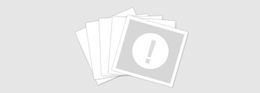 關(guān)于我司包類(lèi)產(chǎn)品的下架告知聲明